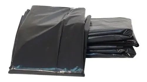 COMP 80x110 EN 50 NE