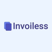 Invoiless - Financial Services - Overview, Competitors, and Employees ...