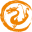 🌐