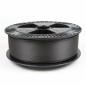 ColorFabb XT-CF20 - Complete Guide