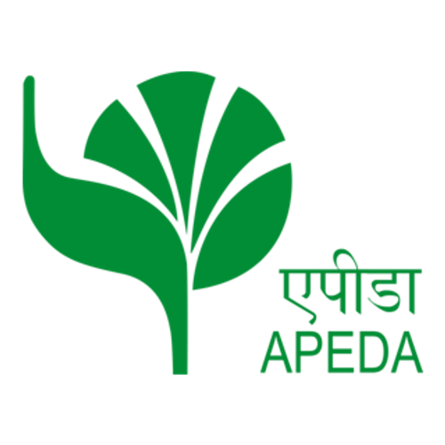 APEDA Logo