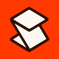 Scispace - Product Information, Latest Updates, and Reviews 2023 ...