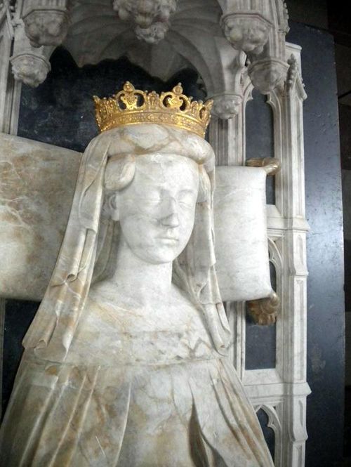 Queen regnant - Wikipedia