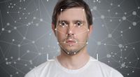 Dutch Yandex subsidiary helping Russia with facial recognition software | NL Times