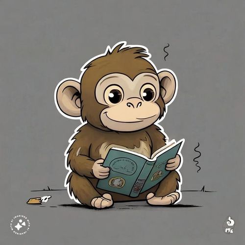 llm-course，狂飙13.5K Star，GitHub上最全的开源大模型教程