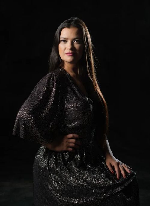 Black and white hollywood glamour portaits 05 jpg