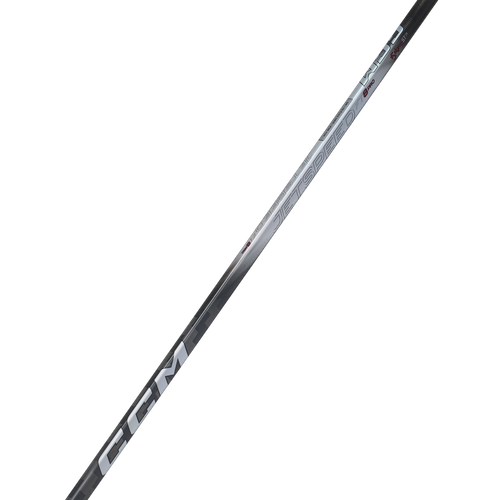 CCM Jetspeed FT8 Junior Hockey Stick
