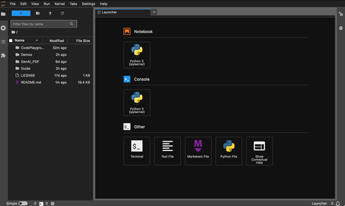 image-20240928115726301