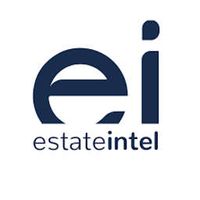 Estate Intel - Crunchbase Company Profile & Funding