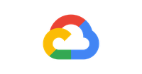 Supervised vs. unsupervised learning | Google Cloud