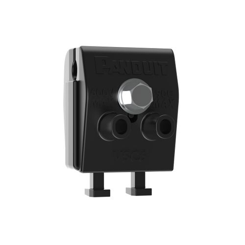 VeriSafe Piercing Connection Kit
Kit for tapping 14 to 6 AWG conductors. Includes 3 connectors and ferrules for installing 1 AVT.