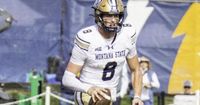 'What we needed': Explosive plays propel No. 4 Montana State to win at Northern Colorado | Bobcats Football | bozemandailychronicle.com