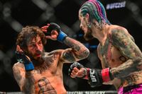 Article Thumbnail