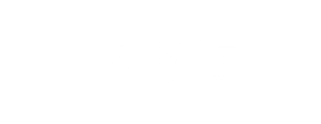 达内学历教育