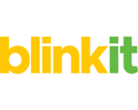Everything delivered in minutes | Blinkit