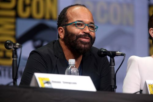 jeffrey wright 36224441065