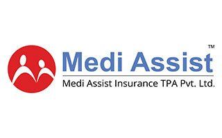 MediAssist