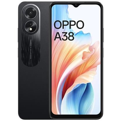 Oppo A38 Price