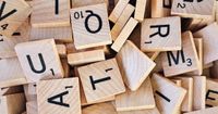 Anagrams of ALTOSP in Scrabble | wordhelp.com