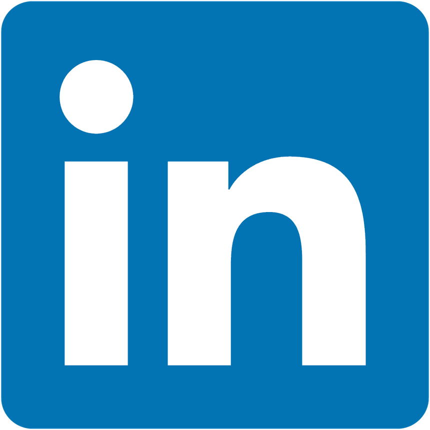 Open LinkedIn