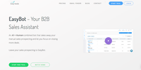 Marmeto - Email & Phone of top management contacts