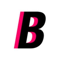 Briefly - Crunchbase Company Profile & Funding