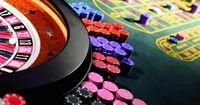 Featured image for 🏆 Best Online Casinos 2026: The Ultimate Comparison Guide & Top Picks