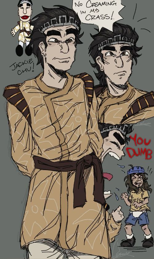 one of my fav characters i love him Marvin Sml Pfp, Sml Characters, Sml Fan Art, Sml Fanart, Super Mario World, Mario And Luigi, Sketchbook Art Inspiration, Art Inspiration Drawing, Art Sketchbook