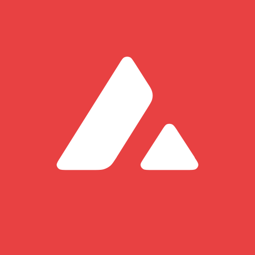 BINANCE:AVAXUSD