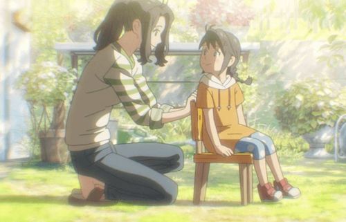 ​鈴芽之旅すずめの戸締