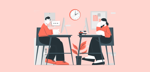 Onboarding and compliance