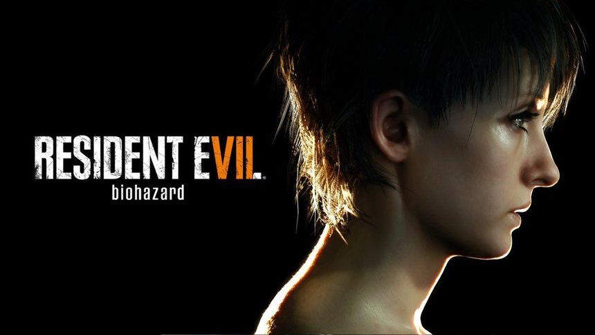 1191x670 Resident Evil 7 Baker Wallpaper (1080p) by godrugalultimate. Resident evil girl, Resident evil, Evil