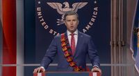 'Saturday Night Live' Skewers Pete Hegseth Plans To Televise Execution - Deadline