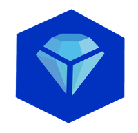 Untapped Ventures – Medium