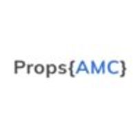 Props{AMC} Careers | AngelList Talent