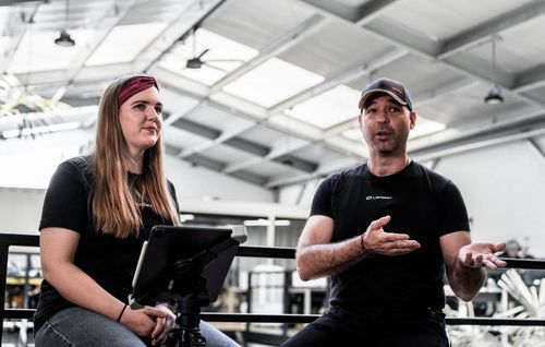 DeFi and its benefits in the Landian metaverse