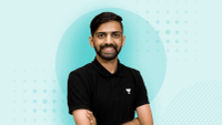 NEET UG - Complete Class 11th 200 MCQs As Per New Syllabus Concepts Explained on Unacademy
