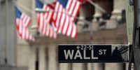 Stock Market Today: Dow snaps 6-session skid after Powell's tough talk on inflation