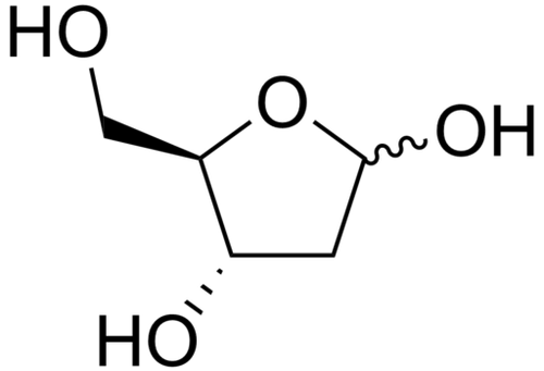 D-Deoxyribose.png