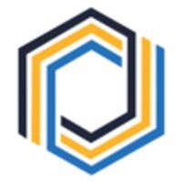 Culturro | AngelList