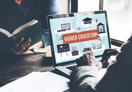 Higher Education Academic Bachelor Financial Aid Concept. Bachelor degree stock images, royalty-free photos and pictures