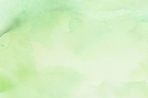 Abstract green pastel watercolor stains background on watercolor paper textured for design templates invitation card Abstract green pastel watercolor stains background on watercolor paper textured for design templates invitation card pastel green stock pictures, royalty-free photos & images