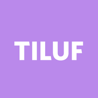 Tiluf: Spot, Interact, Connect - Apps on Google Play