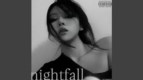 Video thumbnail of "SETI - Forget it （feat. Mac Ova Seas）"