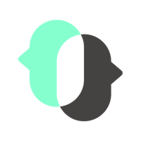 JustCall.io - Apps on Google Play