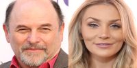 Jason Alexander apologizes to Courtney Stodden for risqué 2012 sketch when she was teen - USA Today