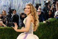 The Met Gala Strategy: Using High Fashion to Drown Out Legal Noise