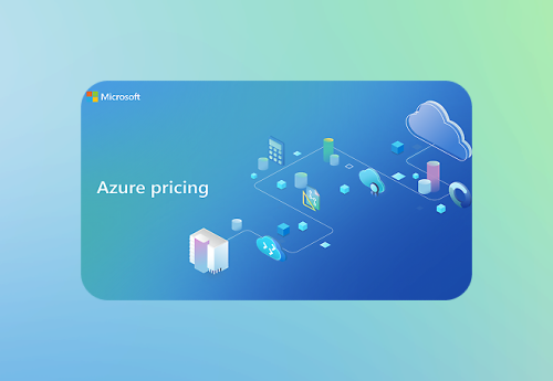 显示两个配置文件的计算机监视器等角轴线示意图，其中包含导航栏和光标。