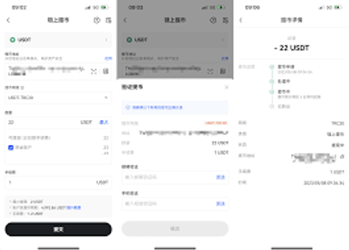 ChatGPT API的接口示意图
