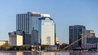 EverBank expands in California with new Encino financial centre